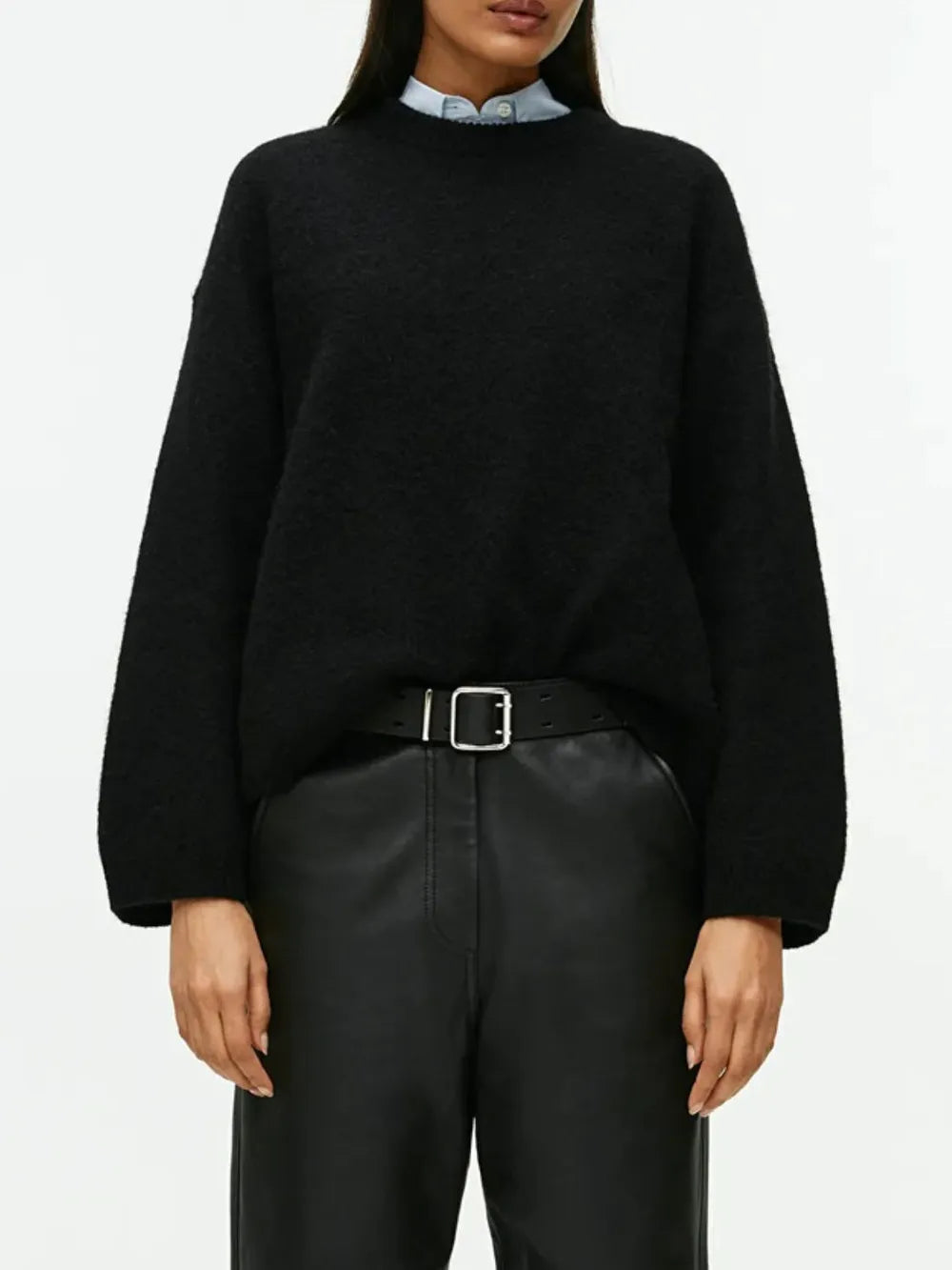 4c9d73fa-0b46-4d5a-a8a5-707fc020de36-Max