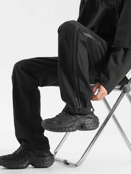 4d542401a3f94bdab42601c3b7f8dda7-Max-Origin