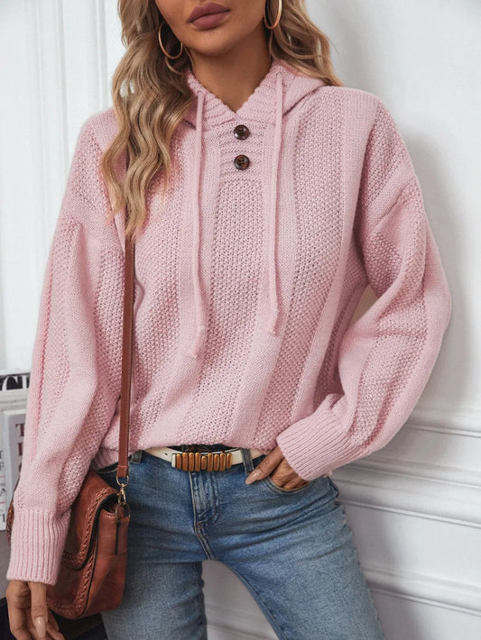 4e3b685f-7736-4312-913c-4045e22165ff-Max