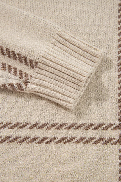 4ec9d540-b540-4947-a451-d5beef0dcb5f-Max