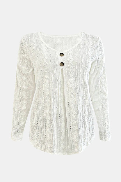 4ed70b12-d26e-4d59-8501-e24406009d64-Max