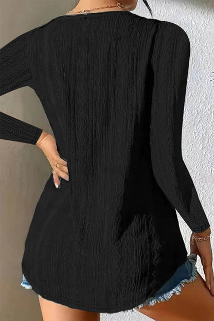 4fba5bd8-d4dc-40c0-bc5f-0824afd52bf0-Max