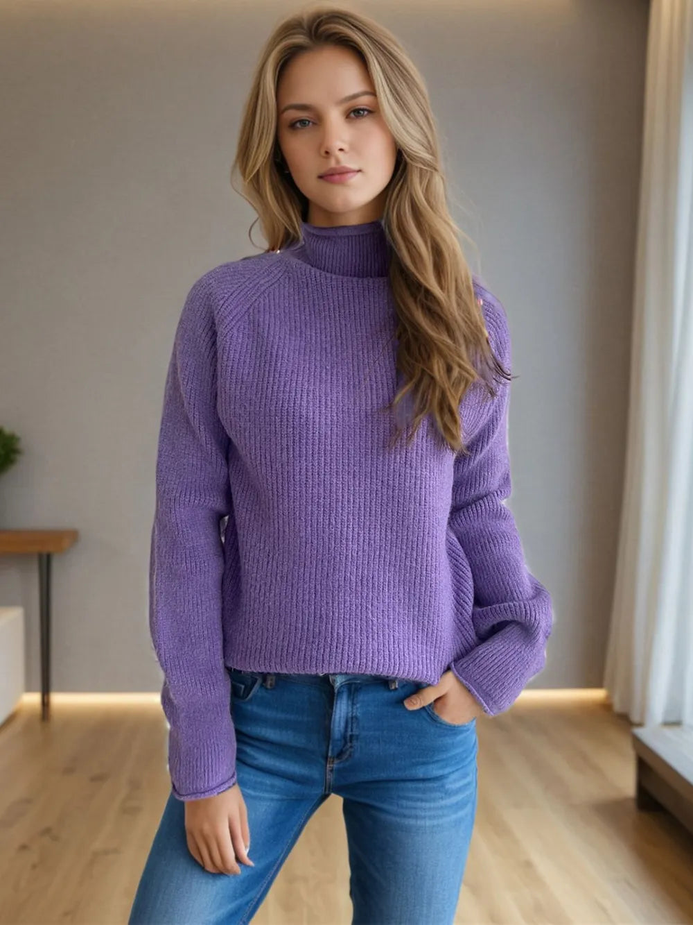 53975b4d-07cc-476e-ba28-a1c9c534fd45-Max