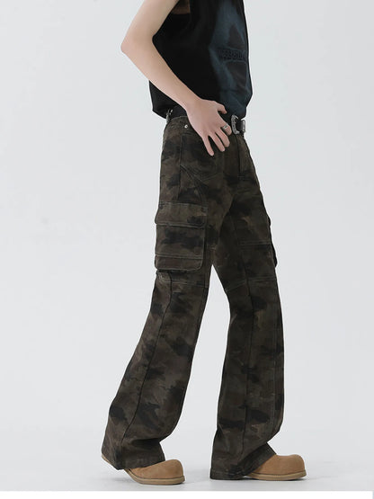 53fee510ca294ea295f0605314fa54ae-Max-Origin