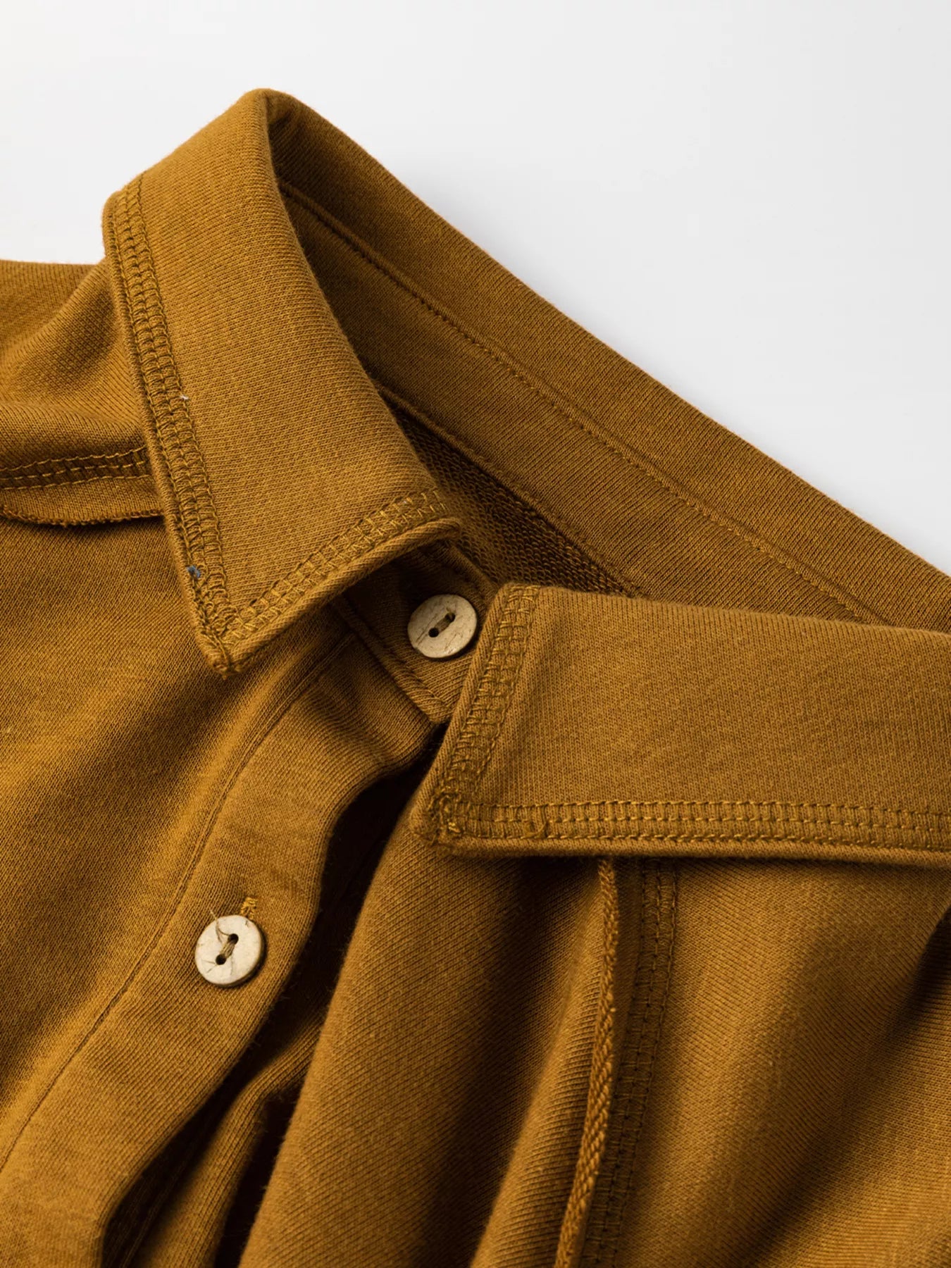 574354a5120449bcaa649aede4c91ce9-Max-Origin