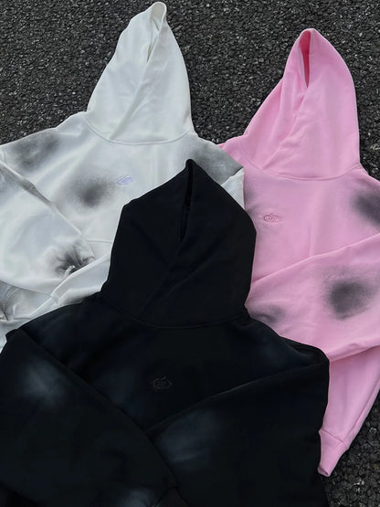 58698c30e3f44ef6b2f3d85175a1633e-Max-Origin