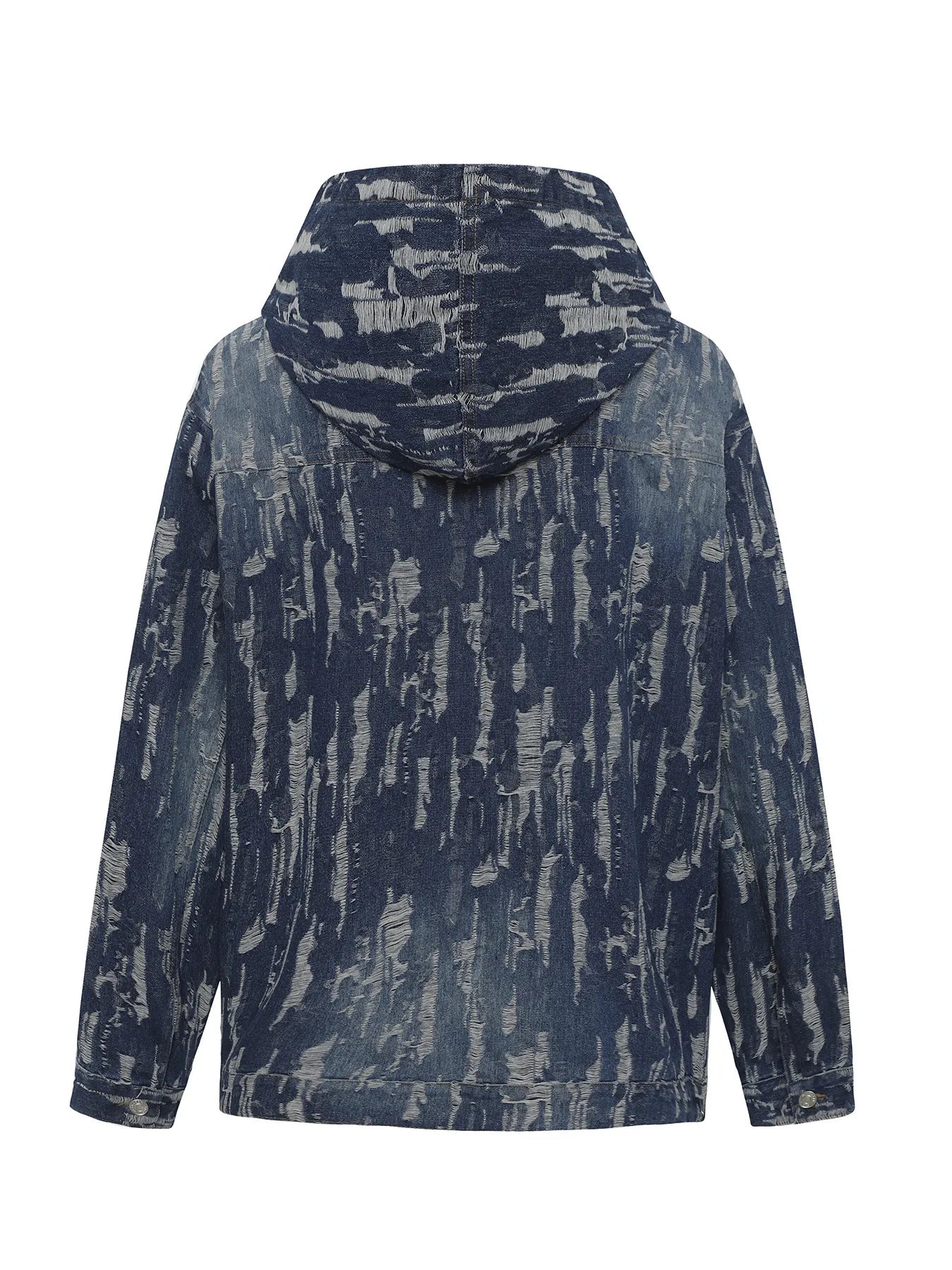 589186d862de48eea50487793fc4669a-Max-Origin