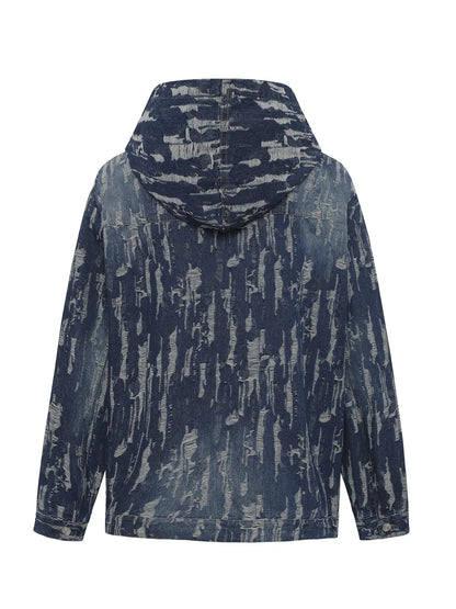 589186d862de48eea50487793fc4669a-Max-Origin