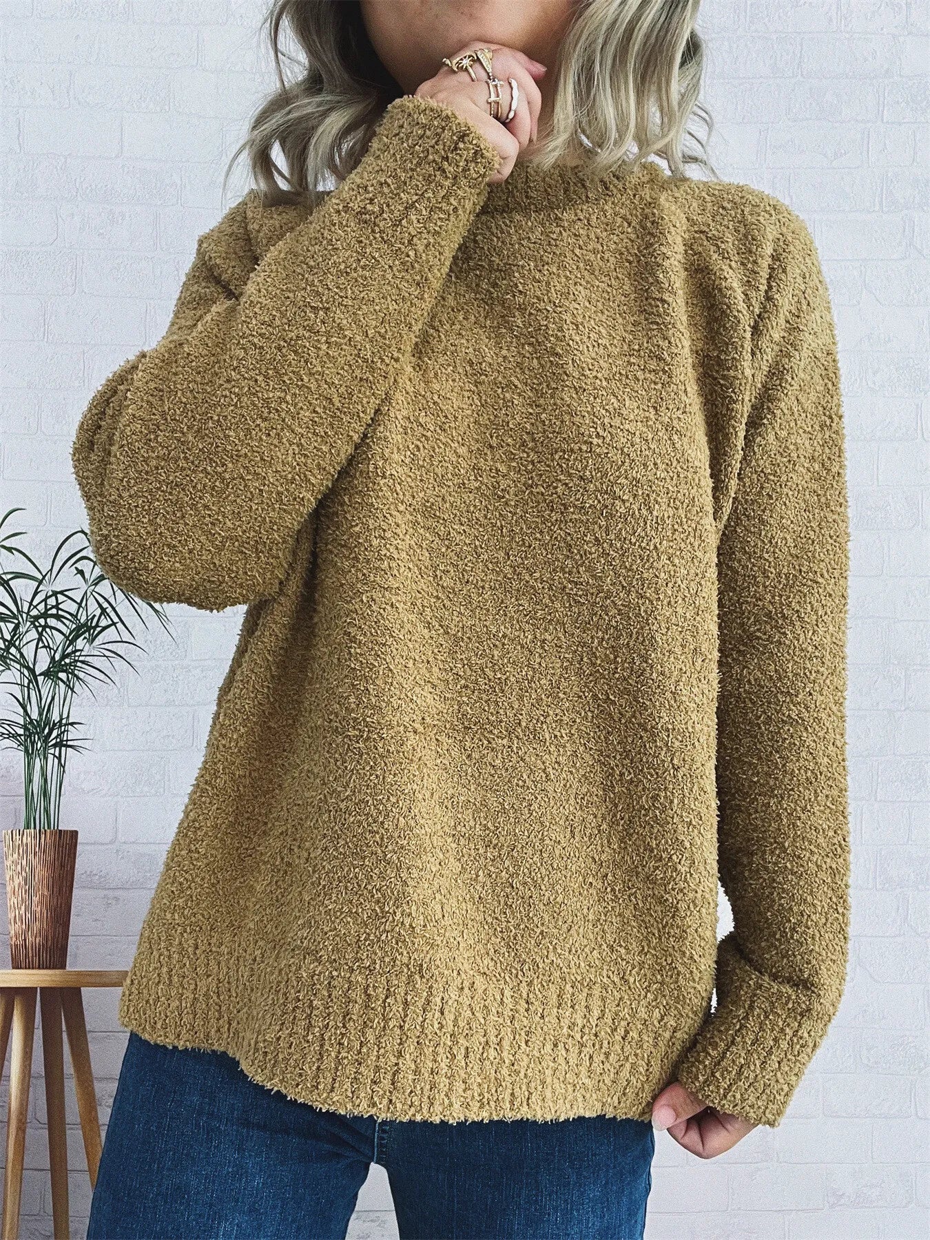 5a8ece7fa8224aa7b0076773bb27f163-Max-Origin