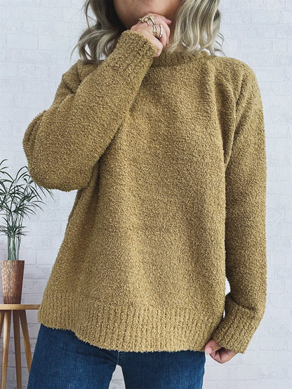 5a8ece7fa8224aa7b0076773bb27f163-Max-Origin