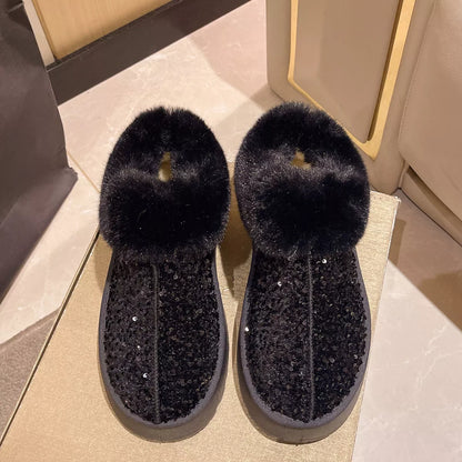 5da0af2e68d74b24bdf494e54fb07639-Max-Origin