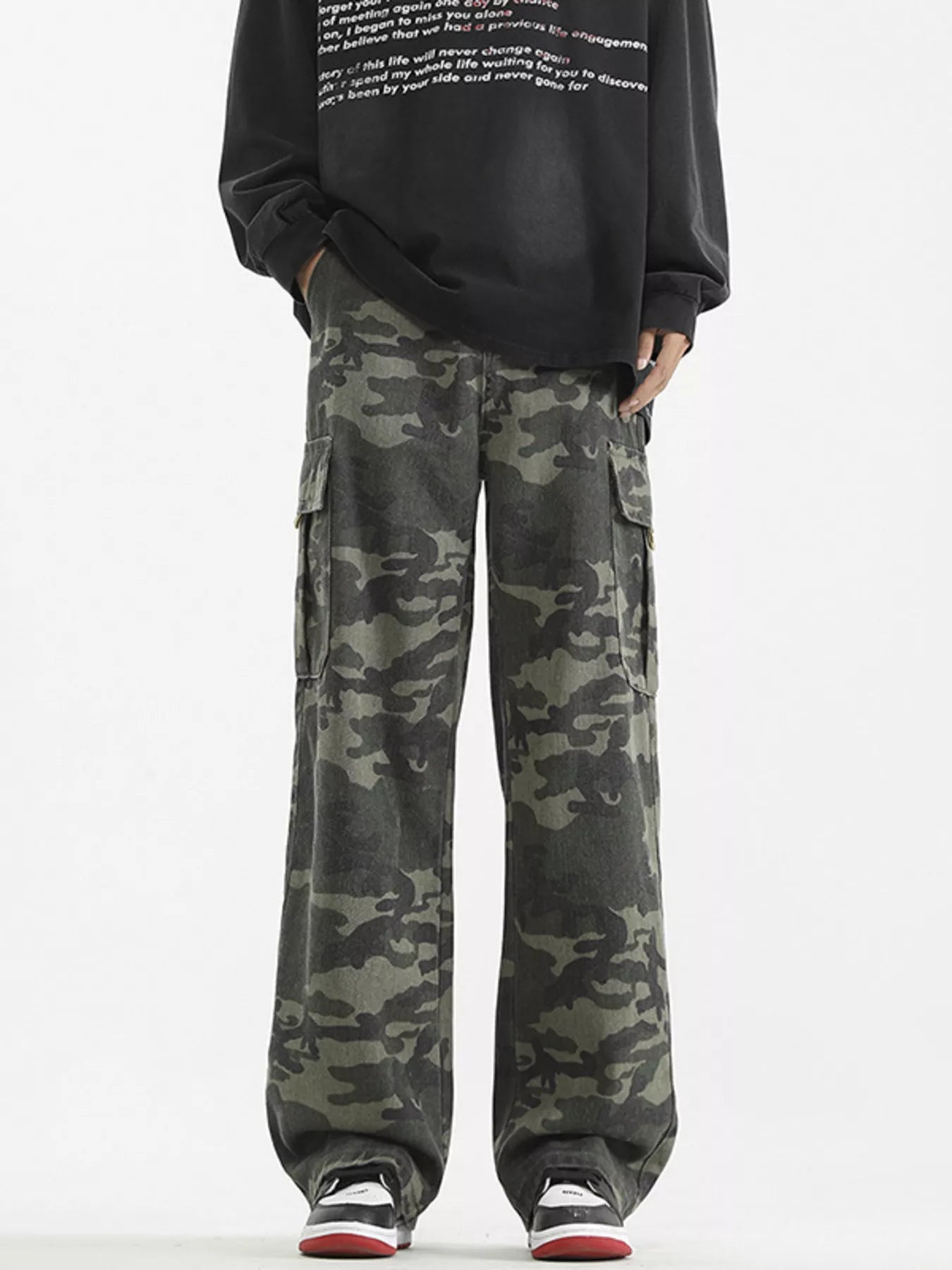 61a7922d70c447bf87e8d70320e36bea-Max-Origin