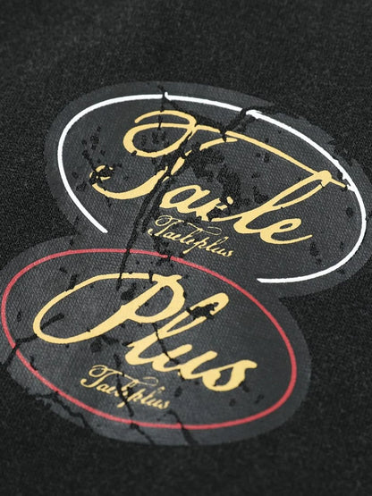 62449f334c854bd19c36b946fe9c2391-Max-Origin