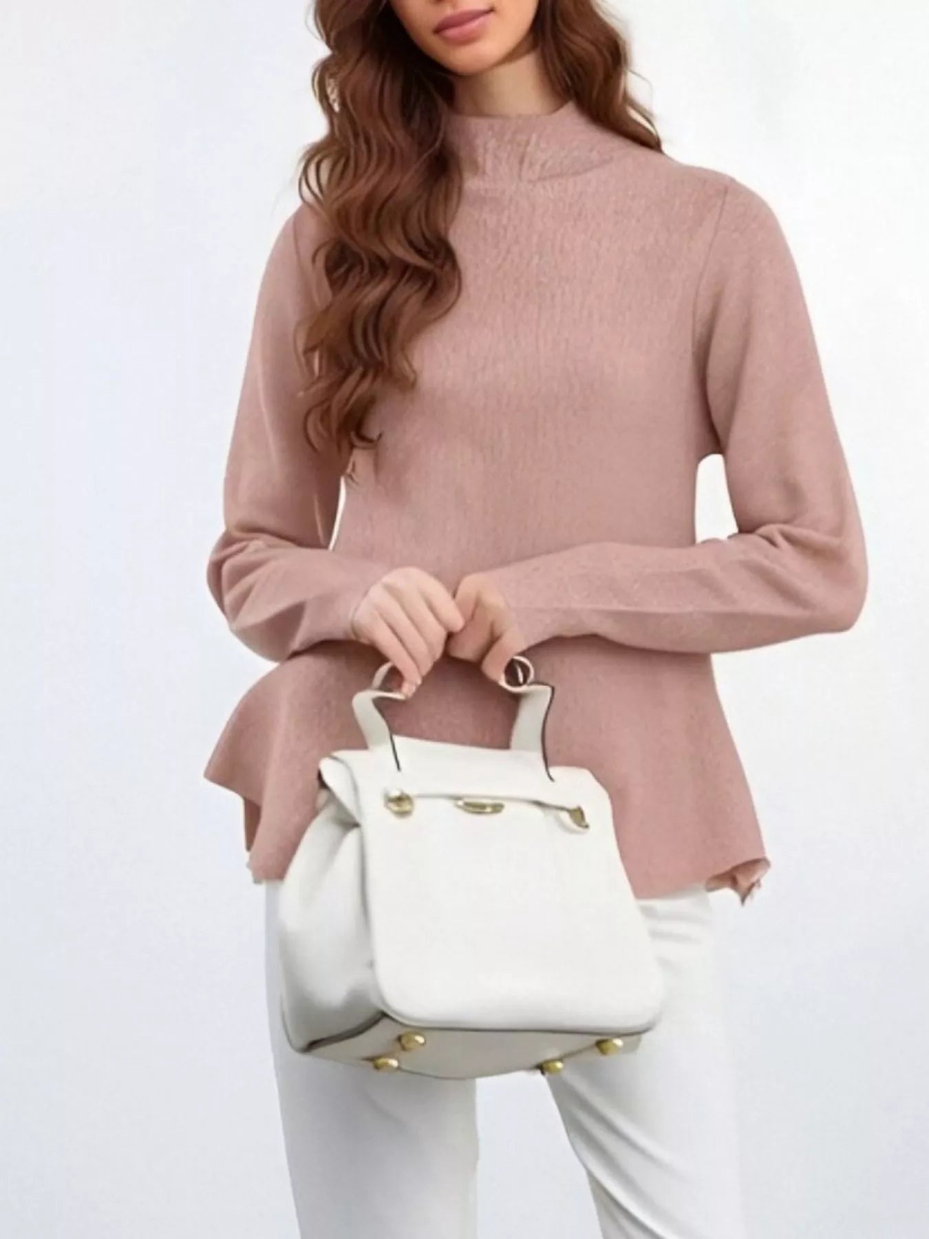 627029f9-a7da-488e-b2a2-f1f106707a65-Max-Origin