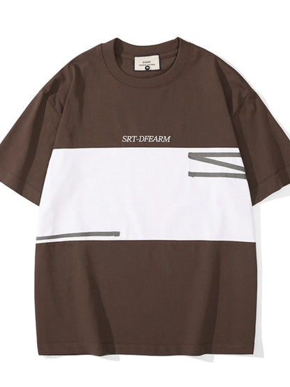 62c2a17caa064b3aadec2d6d1655a280-Max-Origin