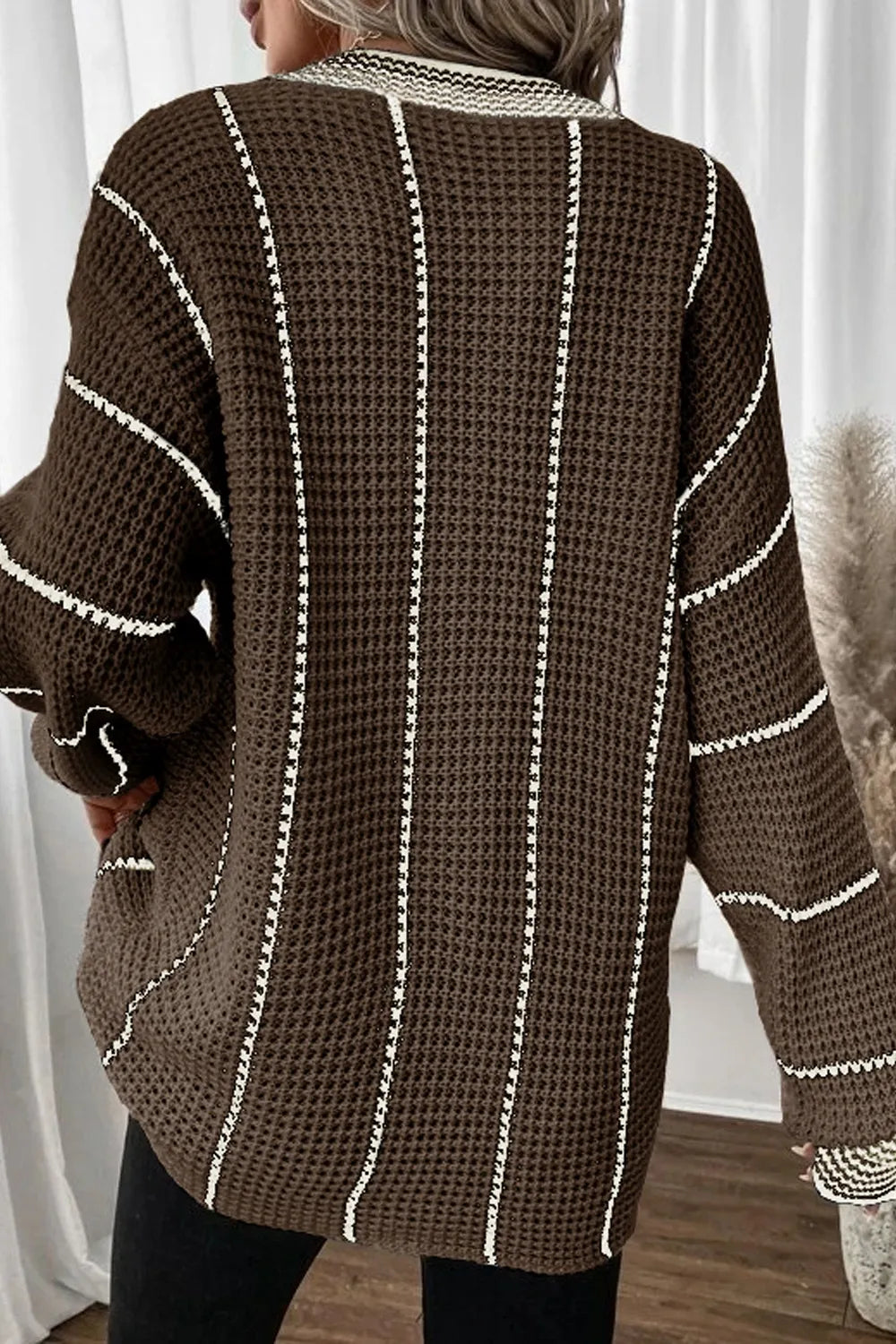 63036434-b524-4e91-96fd-25d8efa66243-Max