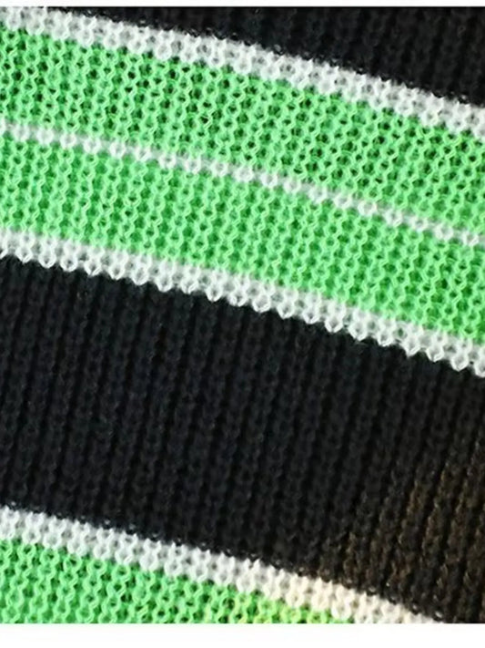 67add4d9b0c94467b5cf212fa9082db3-Max-Origin