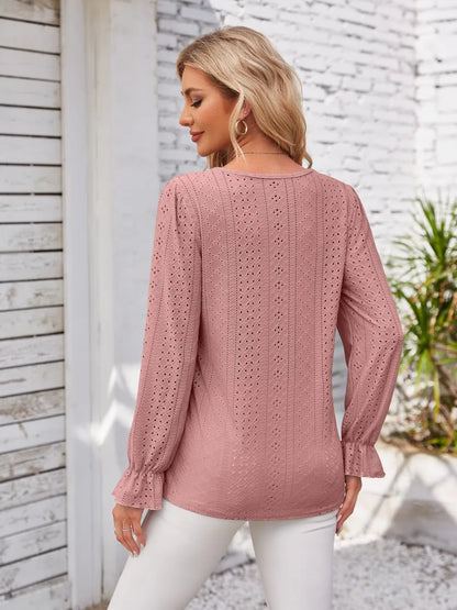 67c8b81a-52f9-4743-881f-060e746ca779-Max