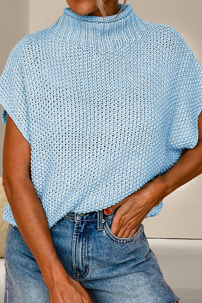 6aa7975c-cb67-47e9-8b1a-da8ec4b59d6a-Max