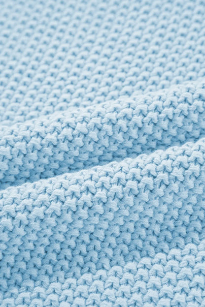 6bdd656e-ac58-4152-ab1c-dae3ff4adcf3-Max