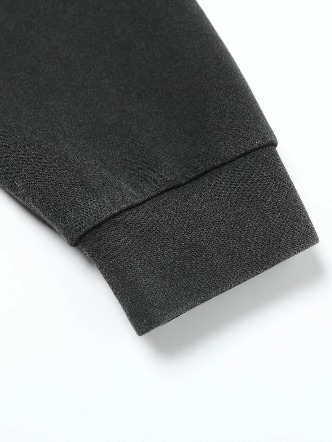 6e6ff987abe64df1adca6f4763cd7dd2-Max-Origin