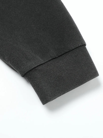 6e6ff987abe64df1adca6f4763cd7dd2-Max-Origin