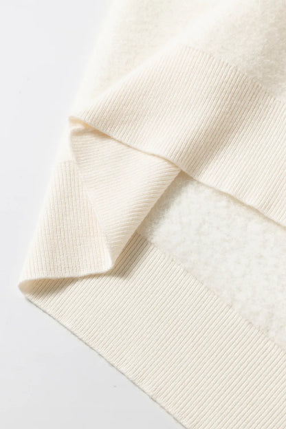 7355f4b6-2c70-4d17-89d5-f00492f9e156-Max