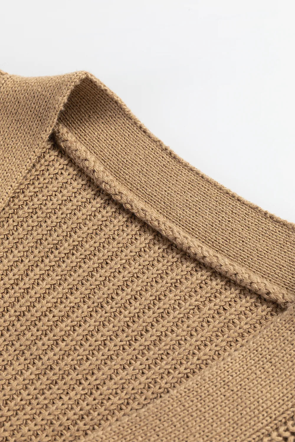 739a7a939c0b4fd9a014aa5c2f725d4b-Max