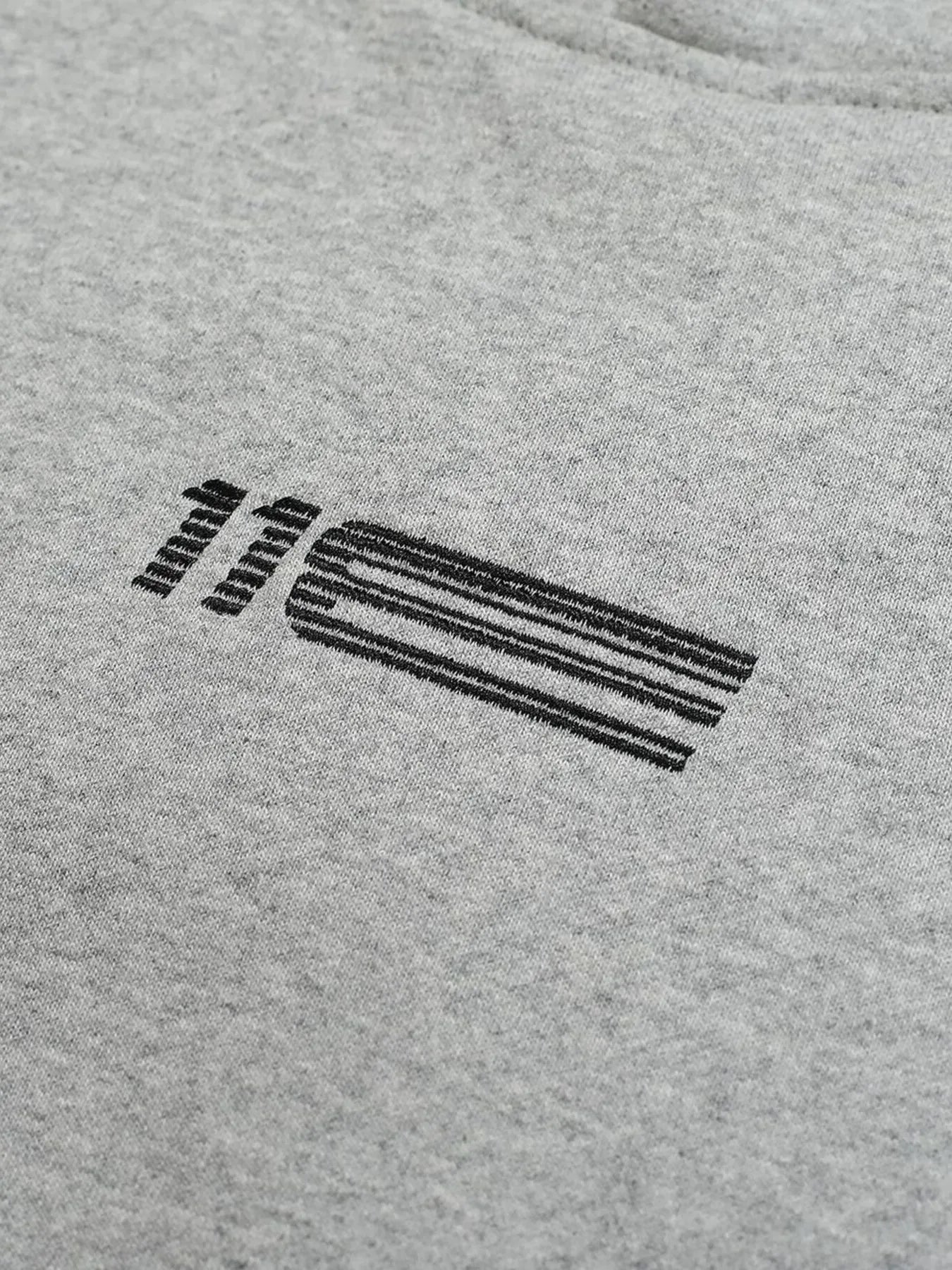 747f65d9661f4c04882142a682ebeccd-Max-Origin