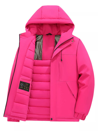 75a218b5cee8446eae554e56c11eb2bd-Max-Origin