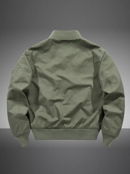 75a4525f-cab3-4d32-8a69-b3a55f855047-Max-Origin