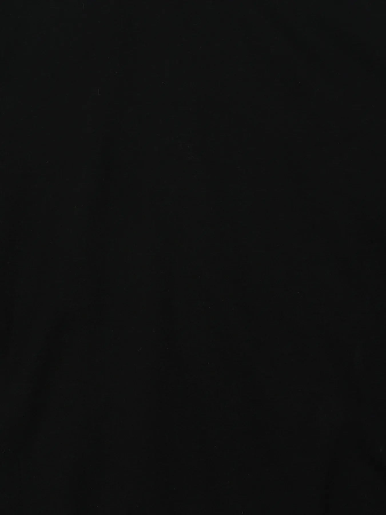 75fe49a6960940c88759b19c7b9e9747-Max-Origin