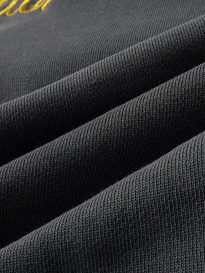 765d97dc9c64447d9520d3da7783e99a-Max-Origin