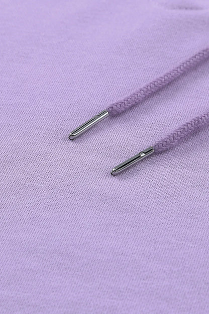 76b72c2c-b891-4464-bcce-3824889f047c-Max