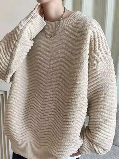 76c39d5c-5f98-45ba-9b0f-090d6b6a6698-Max-Origin