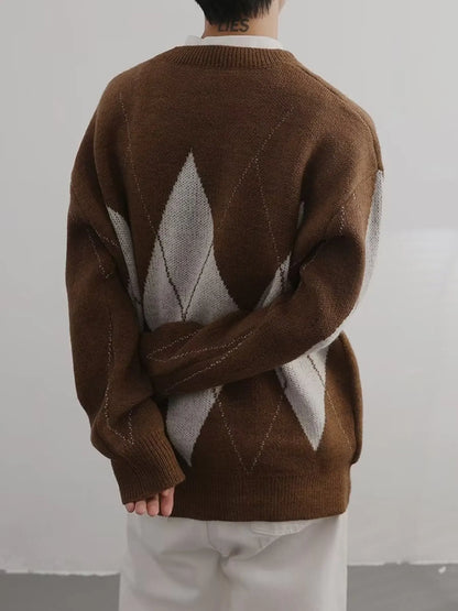 76cd2e84a8c54bc397274c07eb401000-Max-Origin