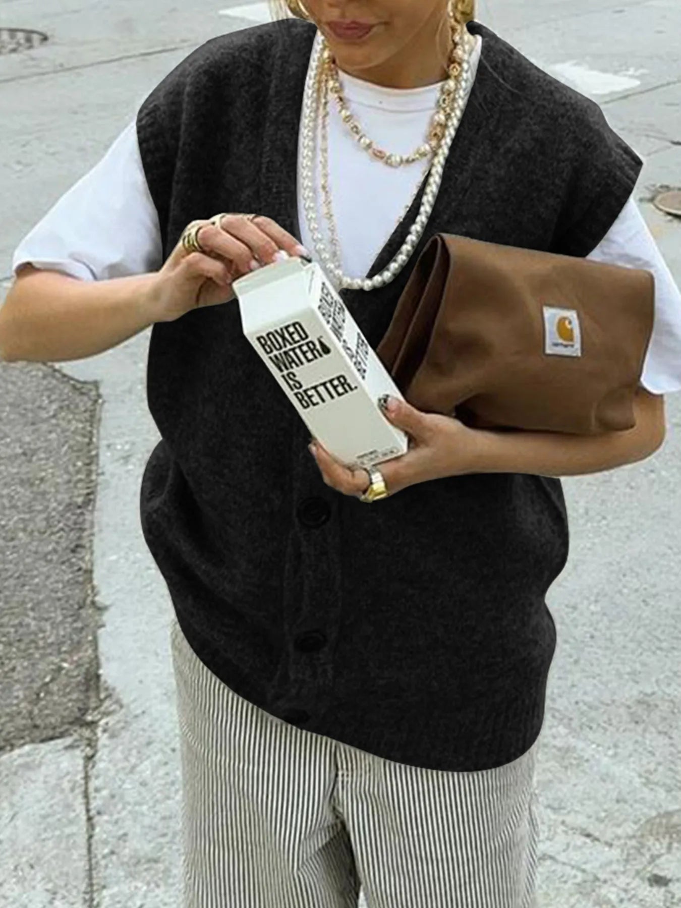 779f7e2be6914c049b554b9fa46a7ead-Max-Origin