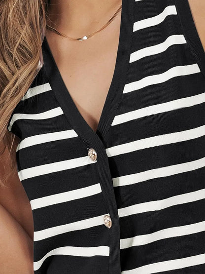 77c71668-48e0-4216-ac83-8e7f051a9a0e-Max-Origin