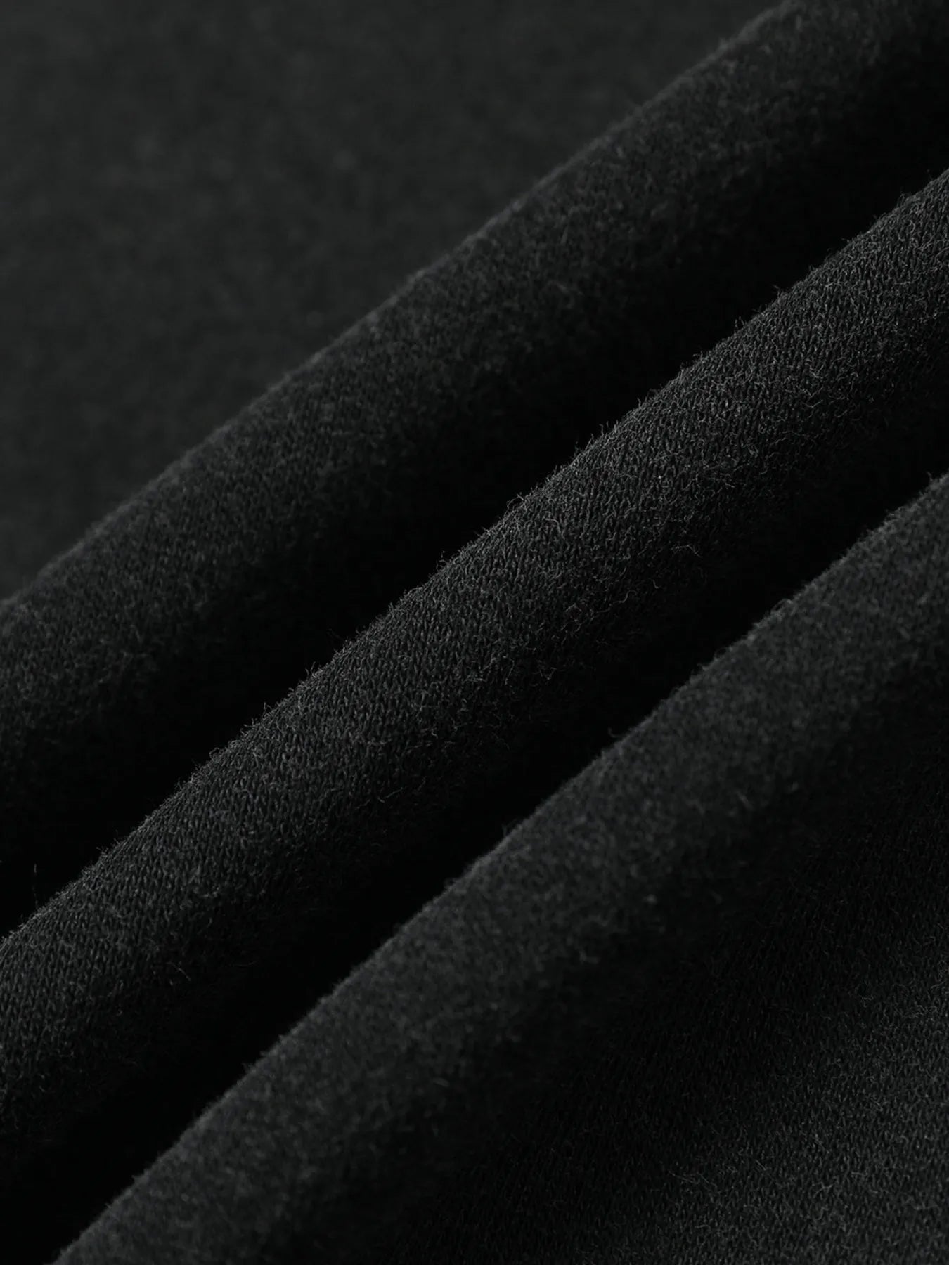 79119d5f174f425baa75b7d34e0e89c2-Max-Origin