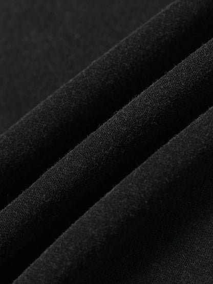 79119d5f174f425baa75b7d34e0e89c2-Max-Origin