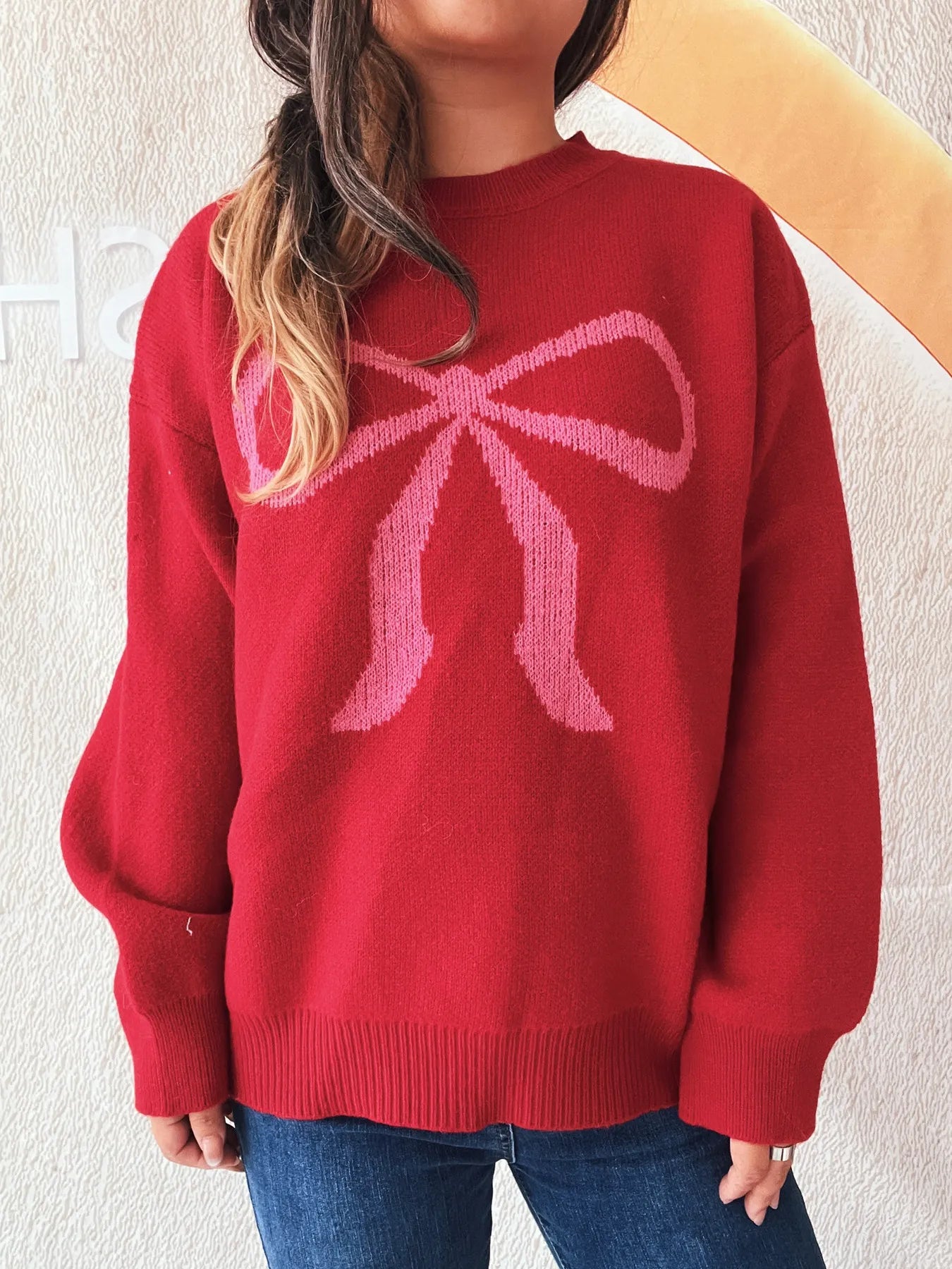 79800808616741688fbb5bdaea3c911e-Max-Origin