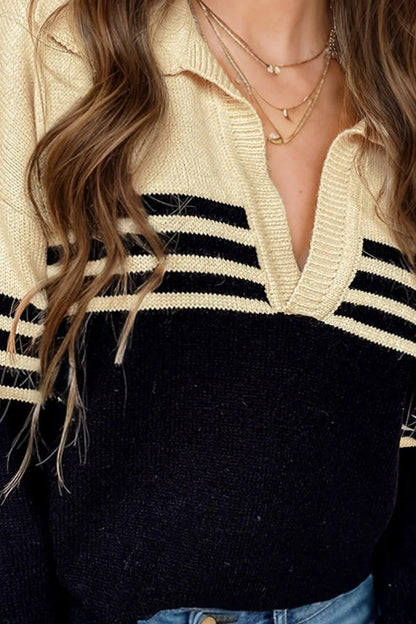 7a43258b-1633-4287-b83c-0daca9d1c67c-Max