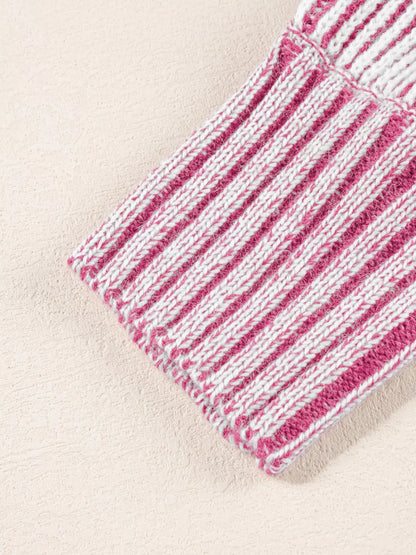 7c901748-6776-4dc8-b2f9-eff8449c4a67-Max-Origin