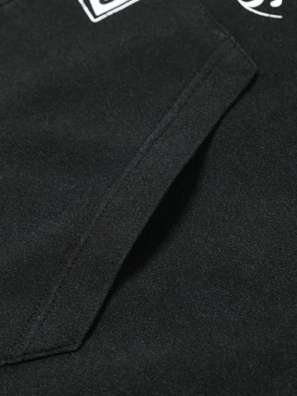 7f6594792dbb4ab58057ae3d99463231-Max-Origin