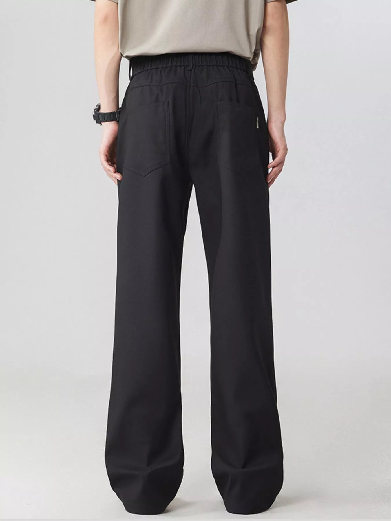 7f78f48b-a1d1-4b61-91d2-6d5bb66c0022-Max-Origin