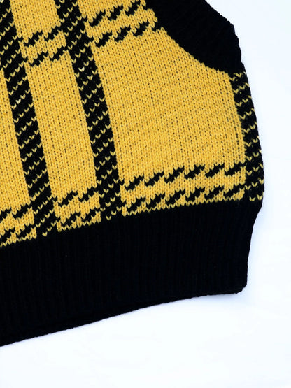 7fda25c0001b437d85074ad48d8e95b2-Max-Origin