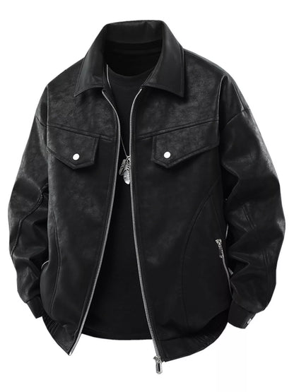 7feb8d8b51da418386176cda20290484-Max-Origin