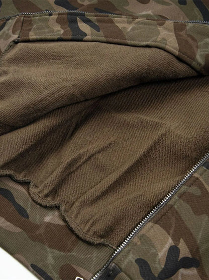 80b70ae5e8dc41c1930d6e8b227c0de4-Max-Origin