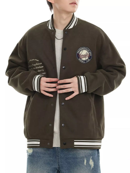 8197b573-bde4-43dd-a0ca-98b7d2e305f2-Max-Origin