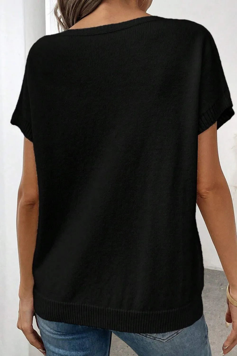 82a38fde-8d91-4387-af6b-81b3c0f2bc89-Max-Origin